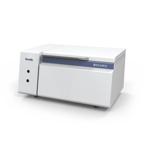 SDXRF1000t X荧光分析仪